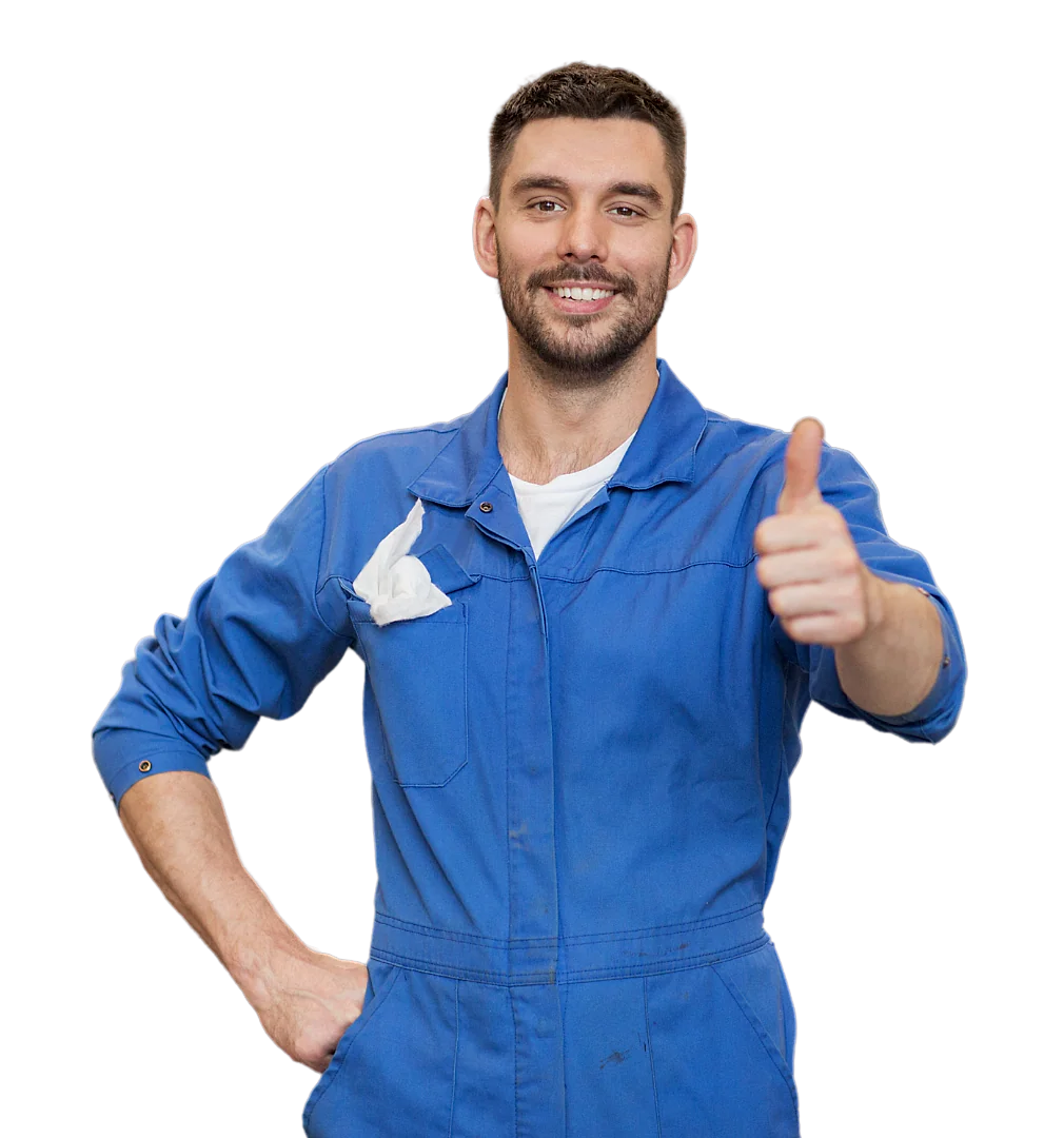 Plumbing Hawkinsville, GA